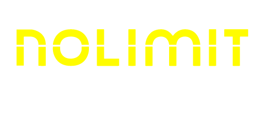 NoLimit City Collection